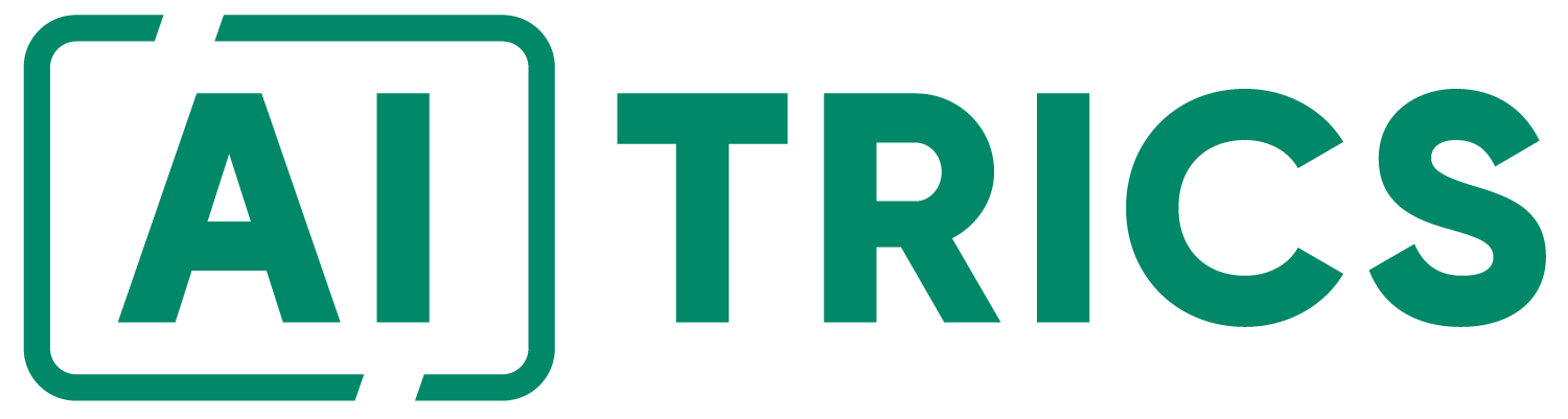 Aitrics