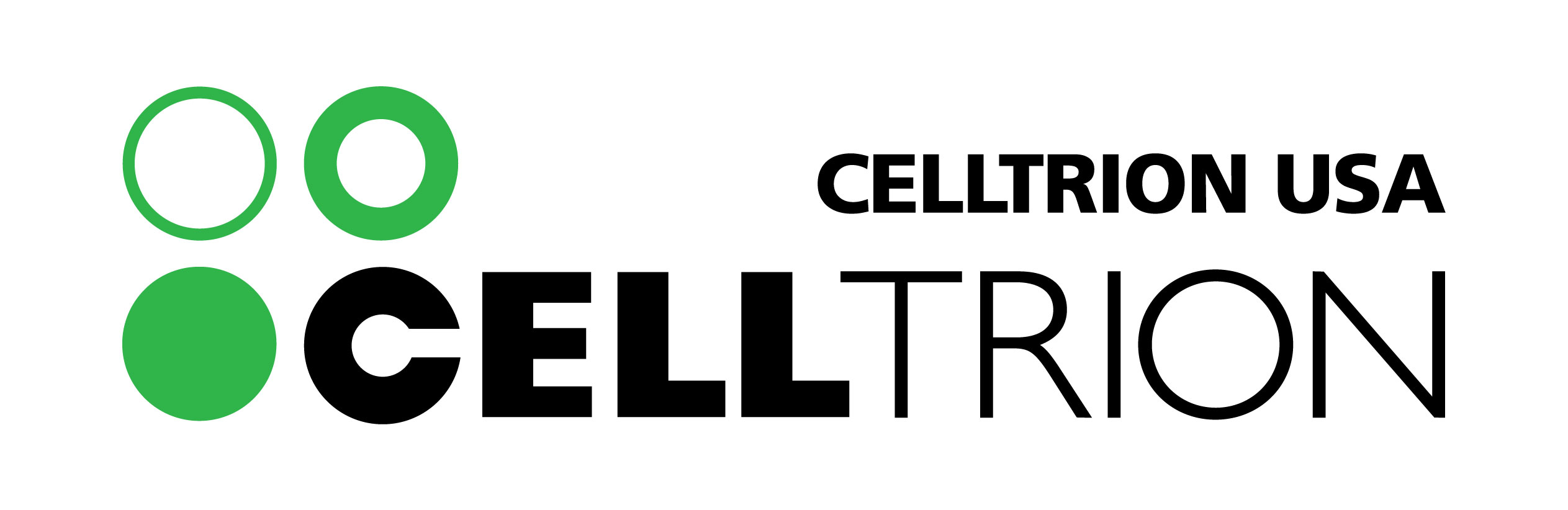 Celltrion