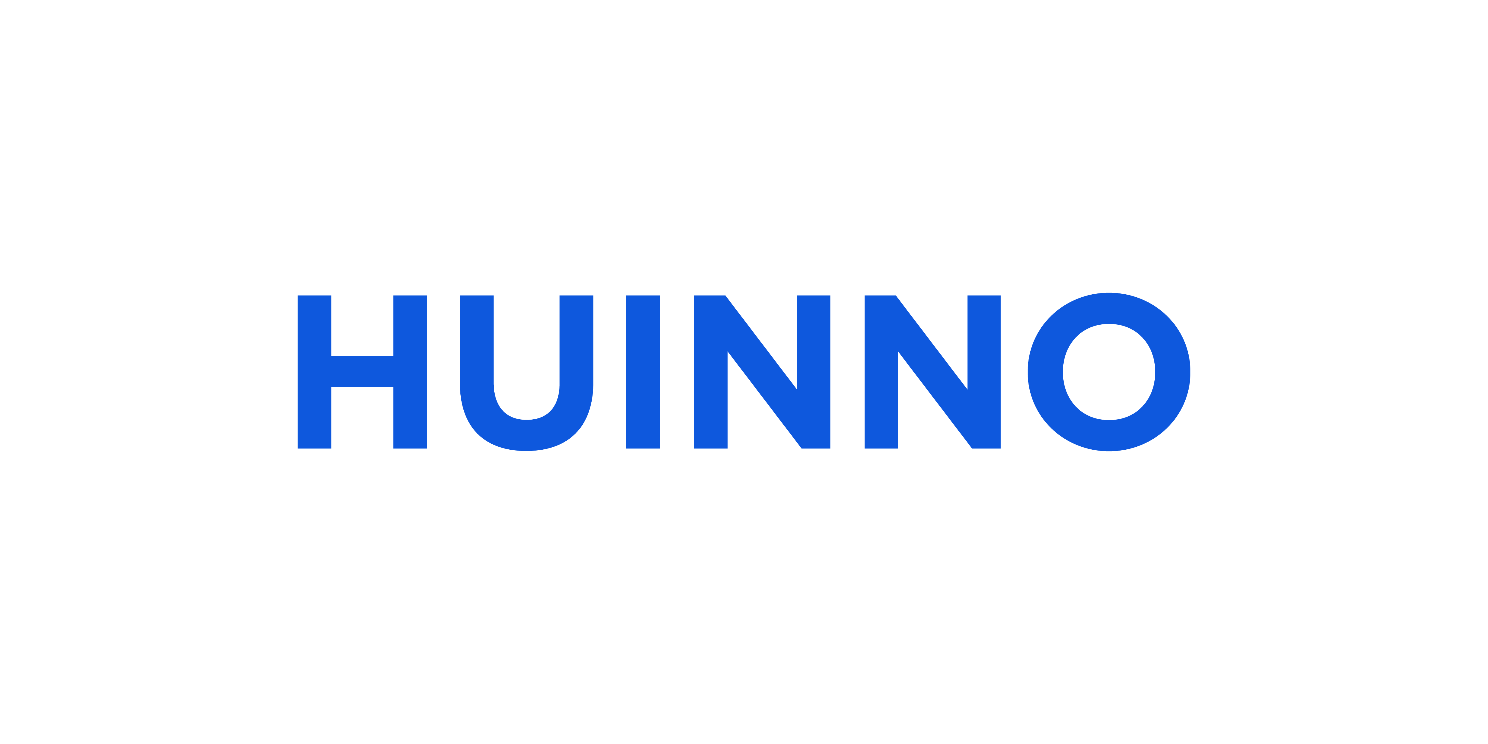 Huinno
