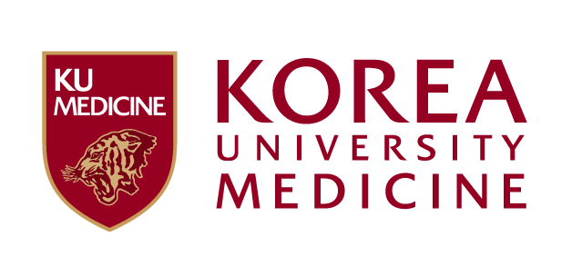 Korea University
